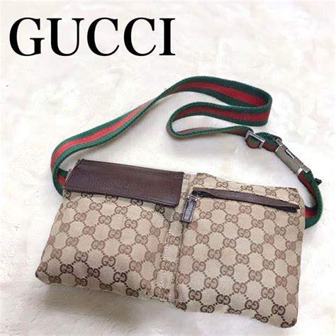 gucci fanny pack collab|gucci fanny pack price.